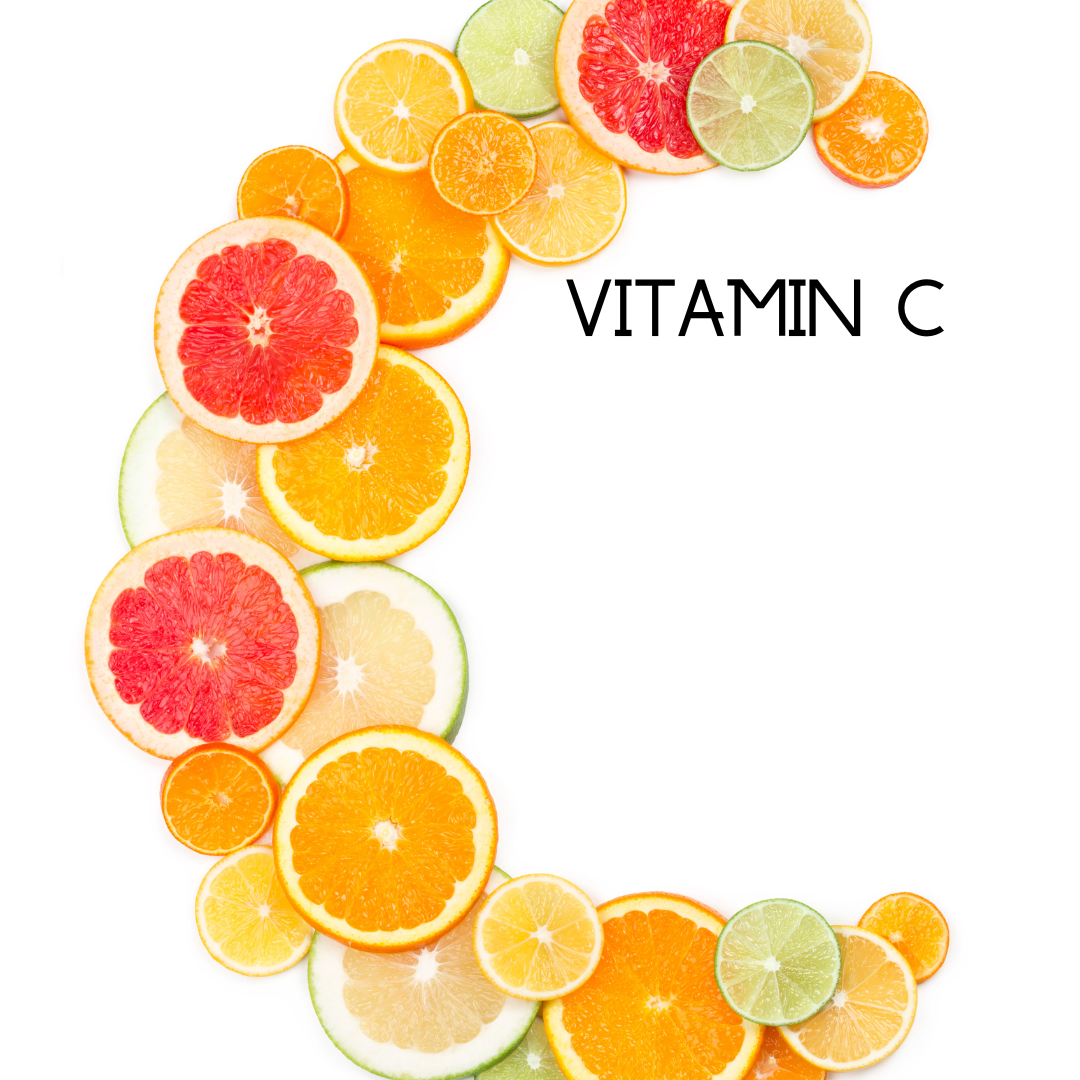 Multivitamínicos para la Salud de la Mujer
