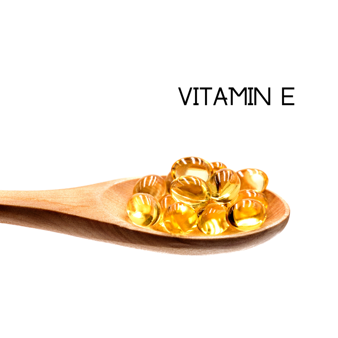 Multivitamínicos para la Salud de la Mujer