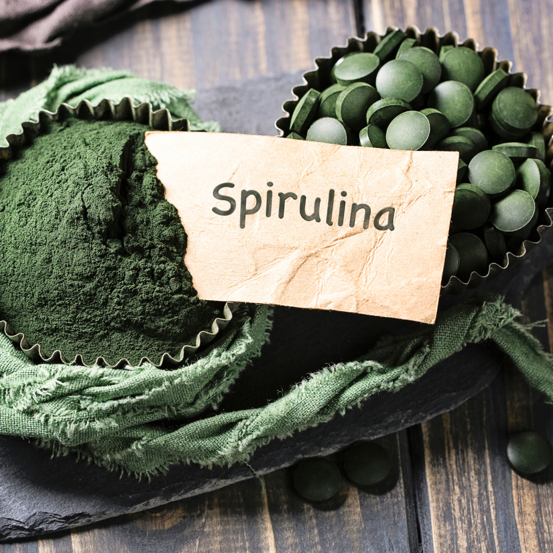 Multivitamínicos para la Salud de la Mujer