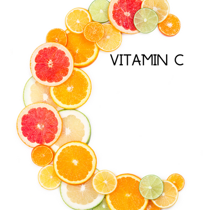 Multivitamínicos para la Salud de la Mujer