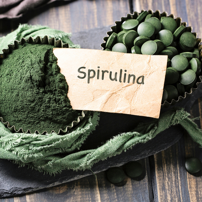 Multivitamínicos para la Salud de la Mujer